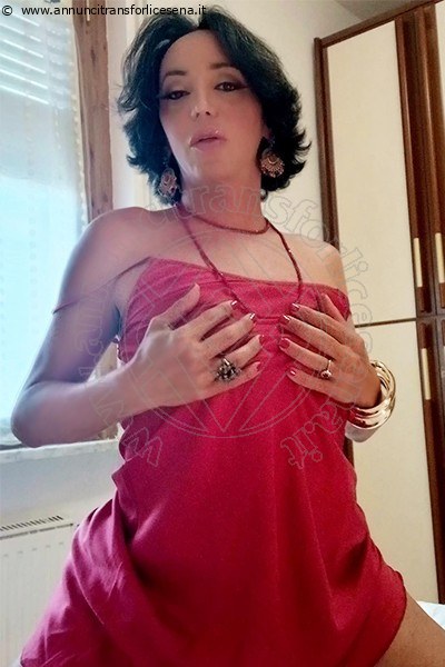 Foto Transescort Sanremo Bruna